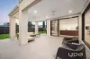 2 Nita Street, Hadfield, Vic 3046-Image