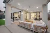 2 Nita Street, Hadfield, Vic 3046-Image