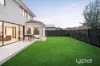 2 Nita Street, Hadfield, Vic 3046-Image