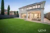 2 Nita Street, Hadfield, Vic 3046-Image