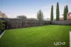 2 Nita Street, Hadfield, Vic 3046-Image
