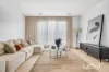 2 Nita Street, Hadfield, Vic 3046-Image