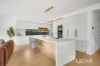 2 Nita Street, Hadfield, Vic 3046-Image