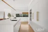 2 Nita Street, Hadfield, Vic 3046-Image