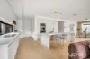 2 Nita Street, Hadfield, Vic 3046-Image