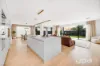 2 Nita Street, Hadfield, Vic 3046-Image