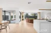 2 Nita Street, Hadfield, Vic 3046-Image