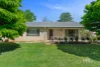 2 Nixon Crescent, Tolland, NSW 2650