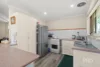 2 Nixon Crescent, Tolland, NSW 2650-Image