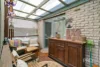 2 Nixon Crescent, Tolland, NSW 2650-Image