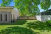2 Nixon Crescent, Tolland, NSW 2650-Image
