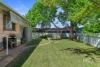 2 Nixon Crescent, Tolland, NSW 2650-Image