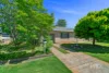 2 Nixon Crescent, Tolland, NSW 2650-Image