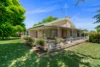 2 Nixon Crescent, Tolland, NSW 2650-Image