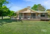 2 Nixon Crescent, Tolland, NSW 2650-Image
