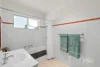 2 Nixon Crescent, Tolland, NSW 2650-Image