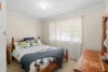 2 Nixon Crescent, Tolland, NSW 2650-Image