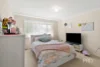 2 Nixon Crescent, Tolland, NSW 2650-Image
