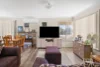 2 Nixon Crescent, Tolland, NSW 2650-Image