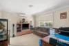 2 Nixon Crescent, Tolland, NSW 2650-Image