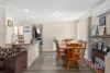 2 Nixon Crescent, Tolland, NSW 2650-Image
