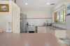 2 Nixon Crescent, Tolland, NSW 2650-Image