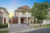 2 Nixon Street, Lightsview, SA 5085