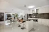 2 Nixon Street, Lightsview, SA 5085-Image
