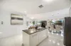 2 Nixon Street, Lightsview, SA 5085-Image