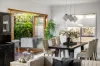 2 Nixon Street, Lightsview, SA 5085-Image