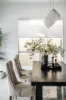 2 Nixon Street, Lightsview, SA 5085-Image