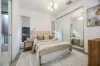 2 Nixon Street, Lightsview, SA 5085-Image