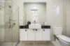 2 Nixon Street, Lightsview, SA 5085-Image