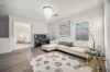 2 Nixon Street, Lightsview, SA 5085-Image