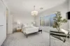 2 Nixon Street, Lightsview, SA 5085-Image