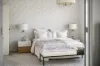 2 Nixon Street, Lightsview, SA 5085-Image