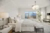 2 Nixon Street, Lightsview, SA 5085-Image
