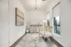 2 Nixon Street, Lightsview, SA 5085-Image