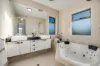 2 Nixon Street, Lightsview, SA 5085-Image