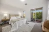 2 Nixon Street, Lightsview, SA 5085-Image