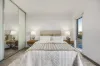2 Nixon Street, Lightsview, SA 5085-Image