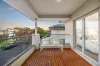 2 Nixon Street, Lightsview, SA 5085-Image