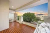 2 Nixon Street, Lightsview, SA 5085-Image