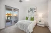 2 Nixon Street, Lightsview, SA 5085-Image