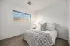2 Nixon Street, Lightsview, SA 5085-Image