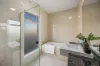 2 Nixon Street, Lightsview, SA 5085-Image