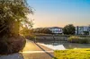 2 Nixon Street, Lightsview, SA 5085-Image
