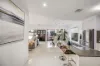 2 Nixon Street, Lightsview, SA 5085-Image