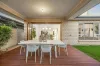 2 Nixon Street, Lightsview, SA 5085-Image