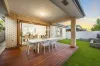 2 Nixon Street, Lightsview, SA 5085-Image